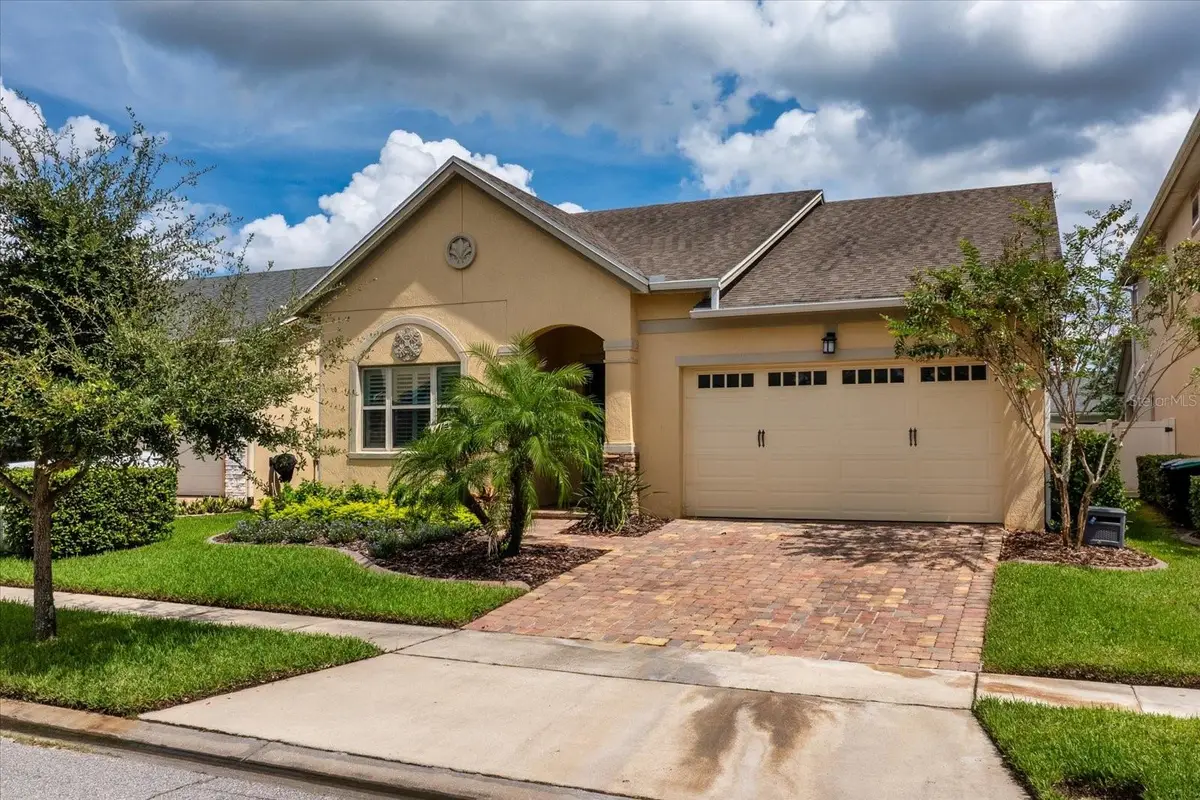 14121 Alafaya Oak Bend, Orlando, FL 32828 - #1