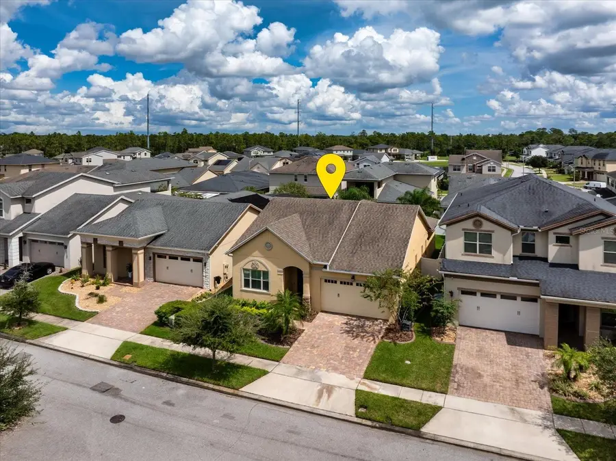 14121 Alafaya Oak Bend, Orlando, FL 32828 - #2