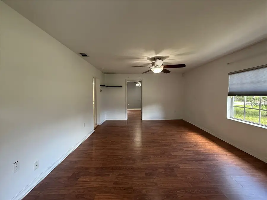 1881 Old Daytona Road, Deland, FL 32724 - #3