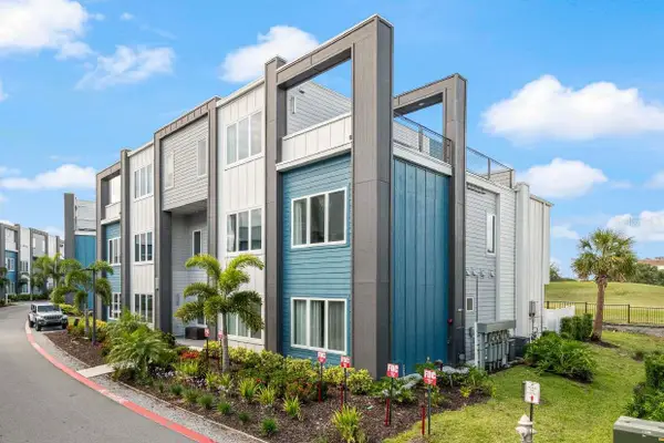7740 Sandy Ridge Drive #227, REUNION, FL 34747