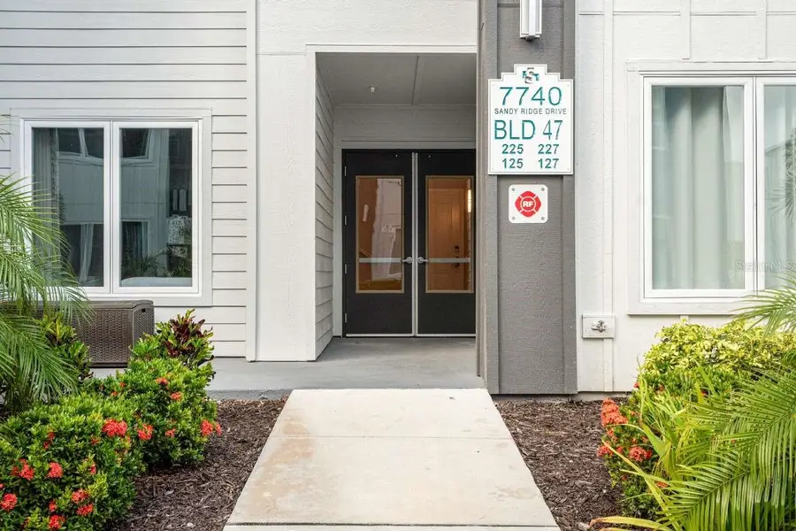 7740 Sandy Ridge Drive #227, Reunion, FL 34747 - #2
