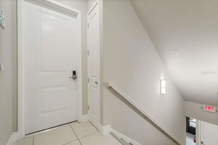 7740 Sandy Ridge Drive #227, Reunion, FL 34747 - #3