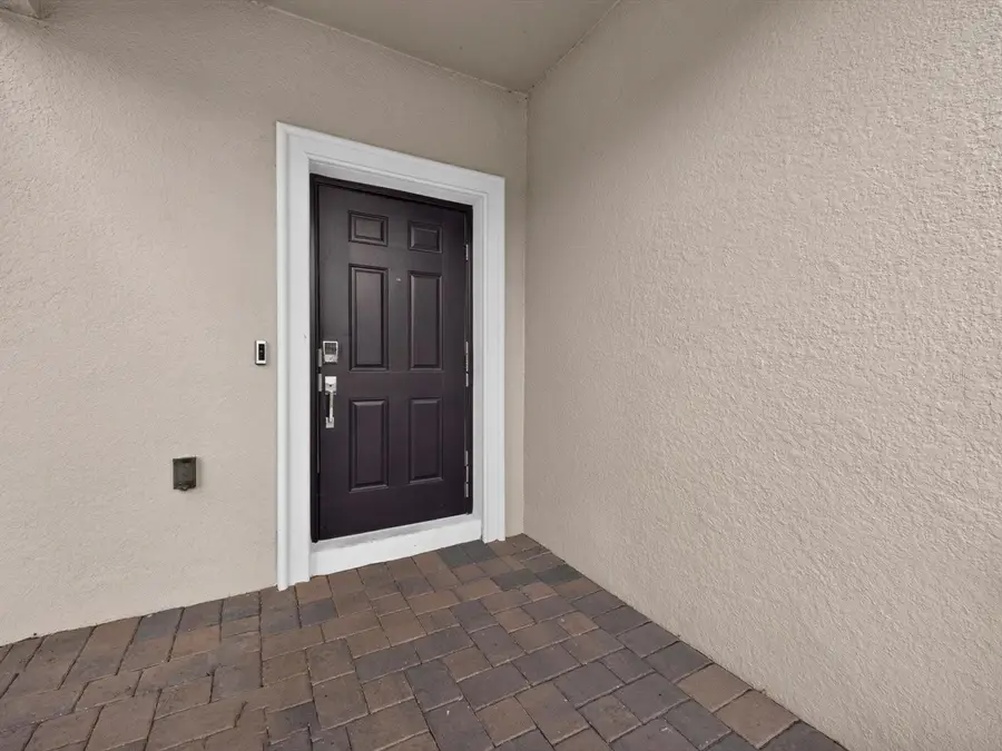 8975 Fluffy Lie Court, Davenport, FL 33896 - #3