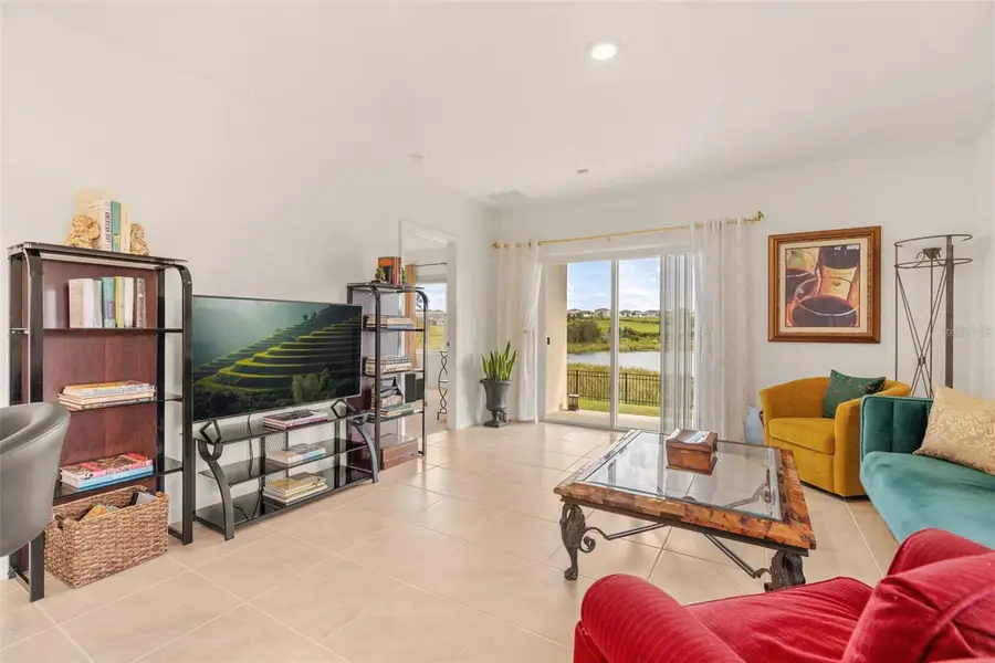 9760 Black Walnut Drive, Clermont, FL 34715 - #3