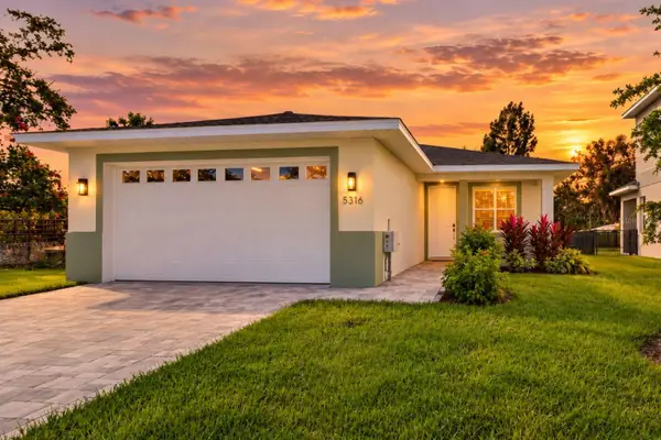 5316 Altoona Street, SARASOTA, FL 34232