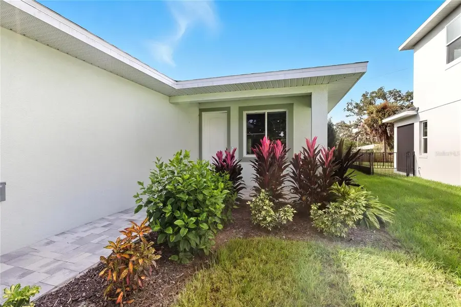 5316 Altoona Street, Sarasota, FL 34232 - #3