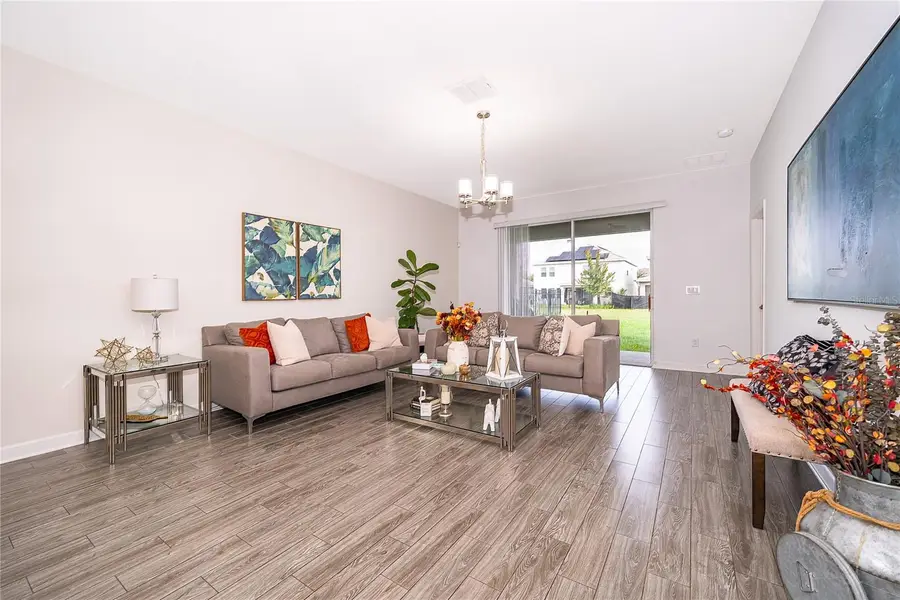 12127 Imaginary Way, Orlando, FL 32832 - #3