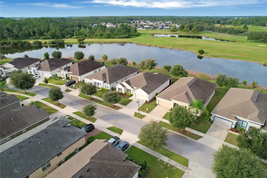 3344 Sagebrush Street, Harmony, FL 34773 - #3