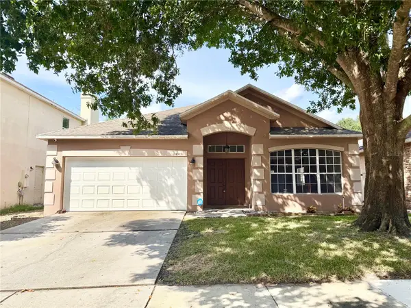 3961 Shawn Circle, ORLANDO, FL 32826