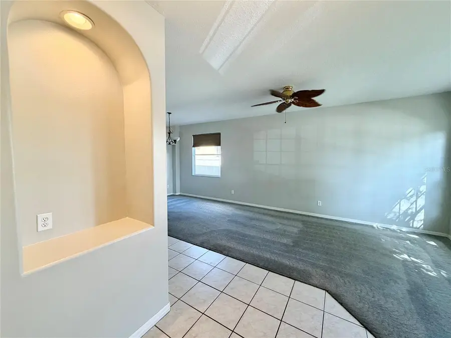 3961 Shawn Circle, Orlando, FL 32826 - #2