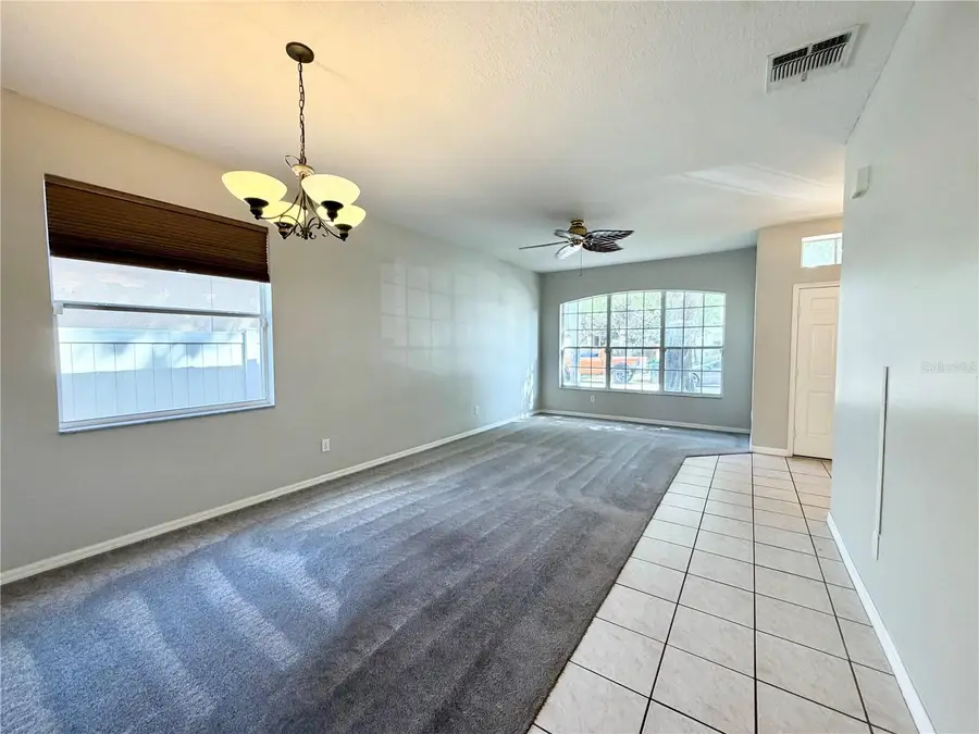 3961 Shawn Circle, Orlando, FL 32826 - #3