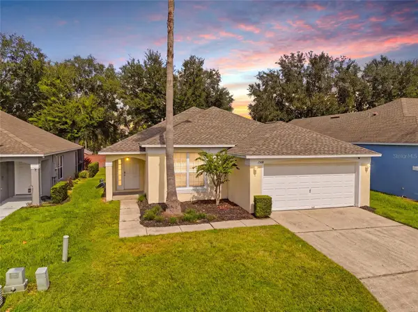 1500 Casterton Circle, DAVENPORT, FL 33897