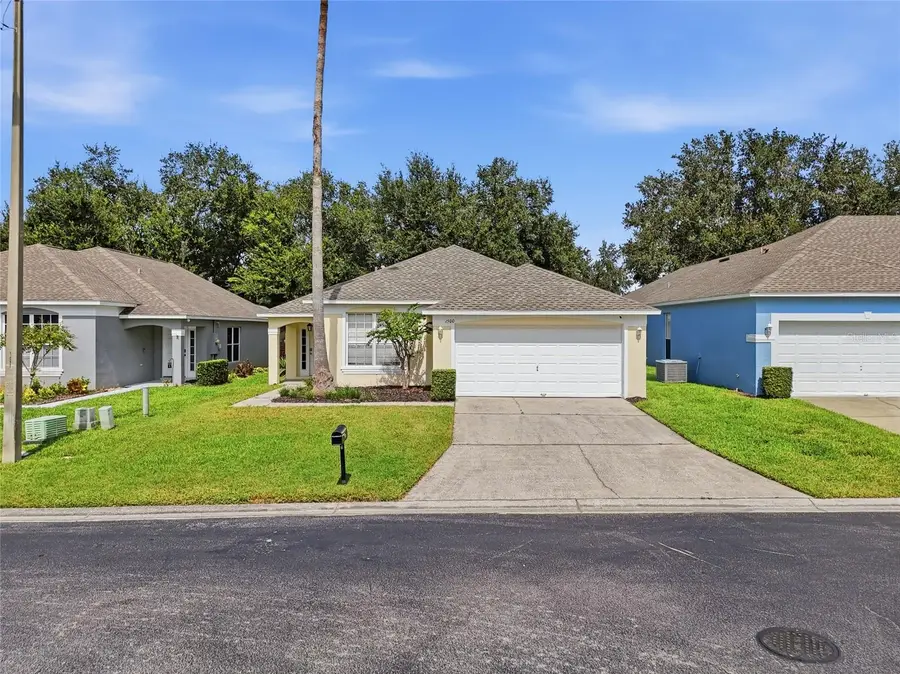 1500 Casterton Circle, Davenport, FL 33897 - #2