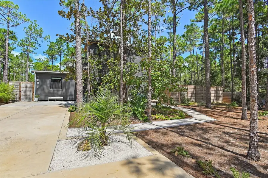 168 Long Leaf Circle, Santa Rosa Beach, FL 32459 - #3