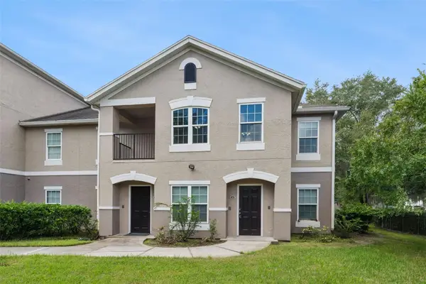 6530 Swissco Drive #1122, ORLANDO, FL 32822