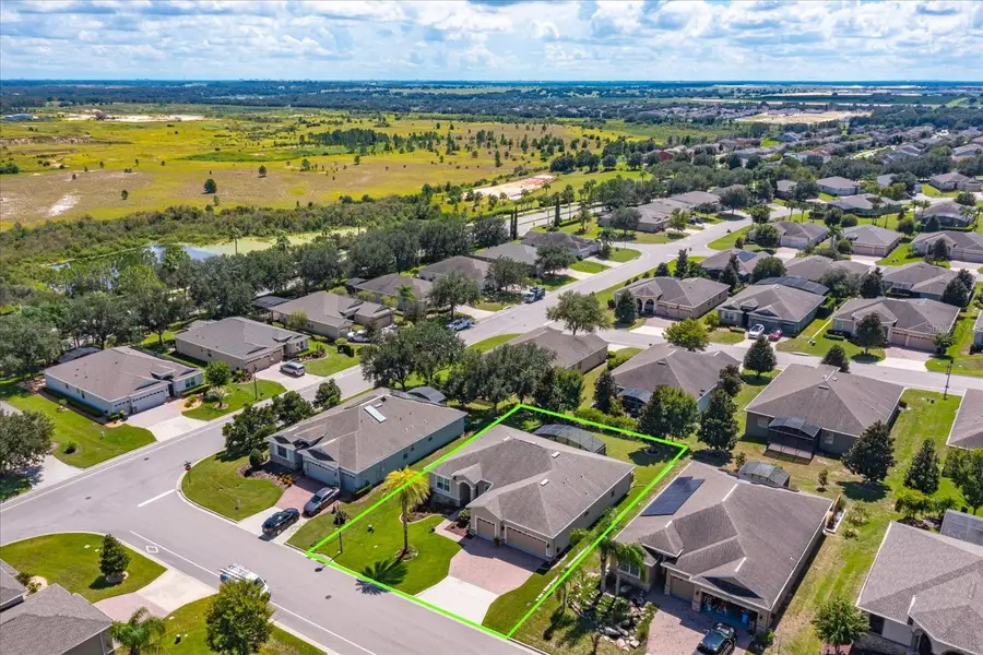 2819 Mayport Street, Clermont, FL 34711 - #2