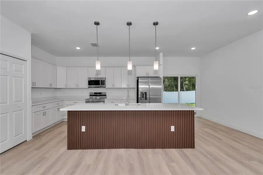 6392 SW 155 Place, Ocala, FL 34474 - #2