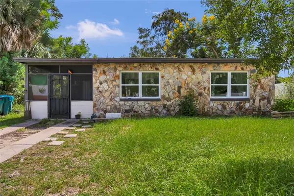 4324 Aetna, ORLANDO, FL 32808