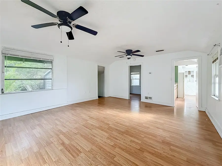 4519 Haines Road N, Saint Petersburg, FL 33714 - #3