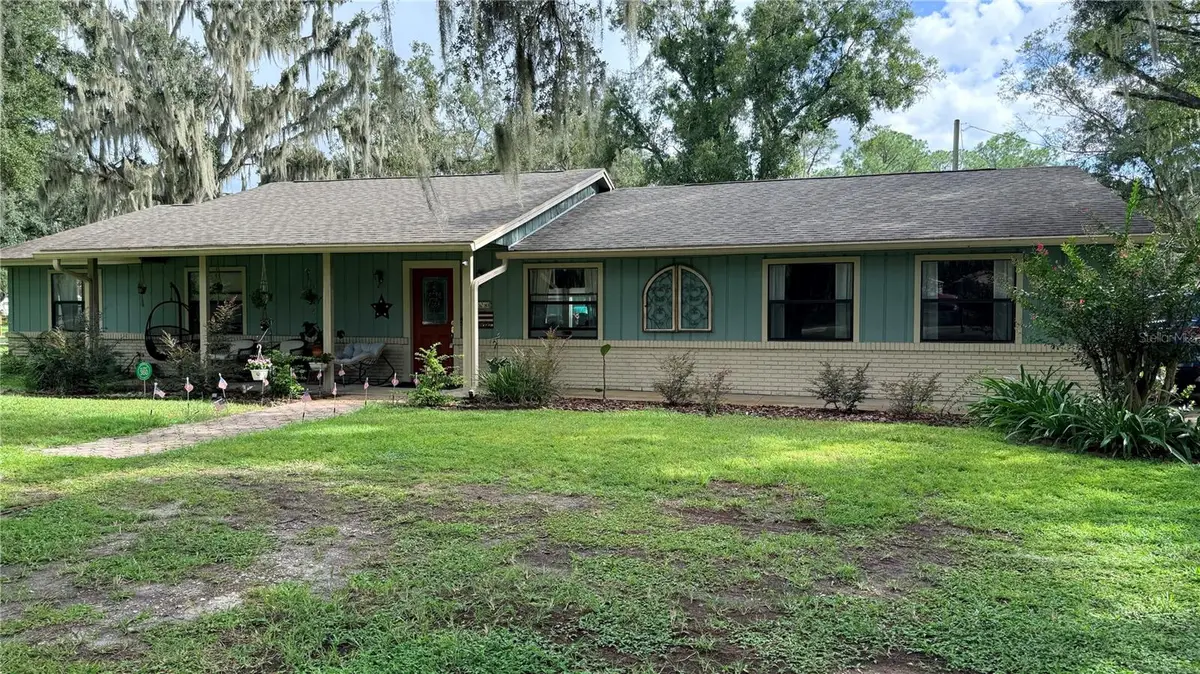 2720 Ewell Road, Lakeland, FL 33811 - #1