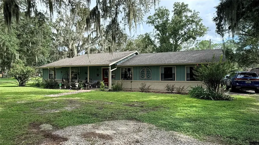 2720 Ewell Road, Lakeland, FL 33811 - #3