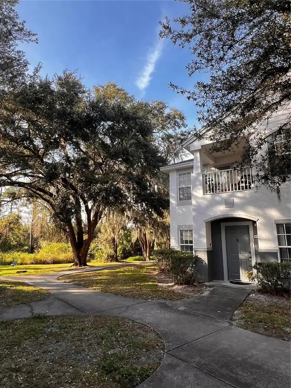 4320 S Kirkman Road #1501, ORLANDO, FL 32811