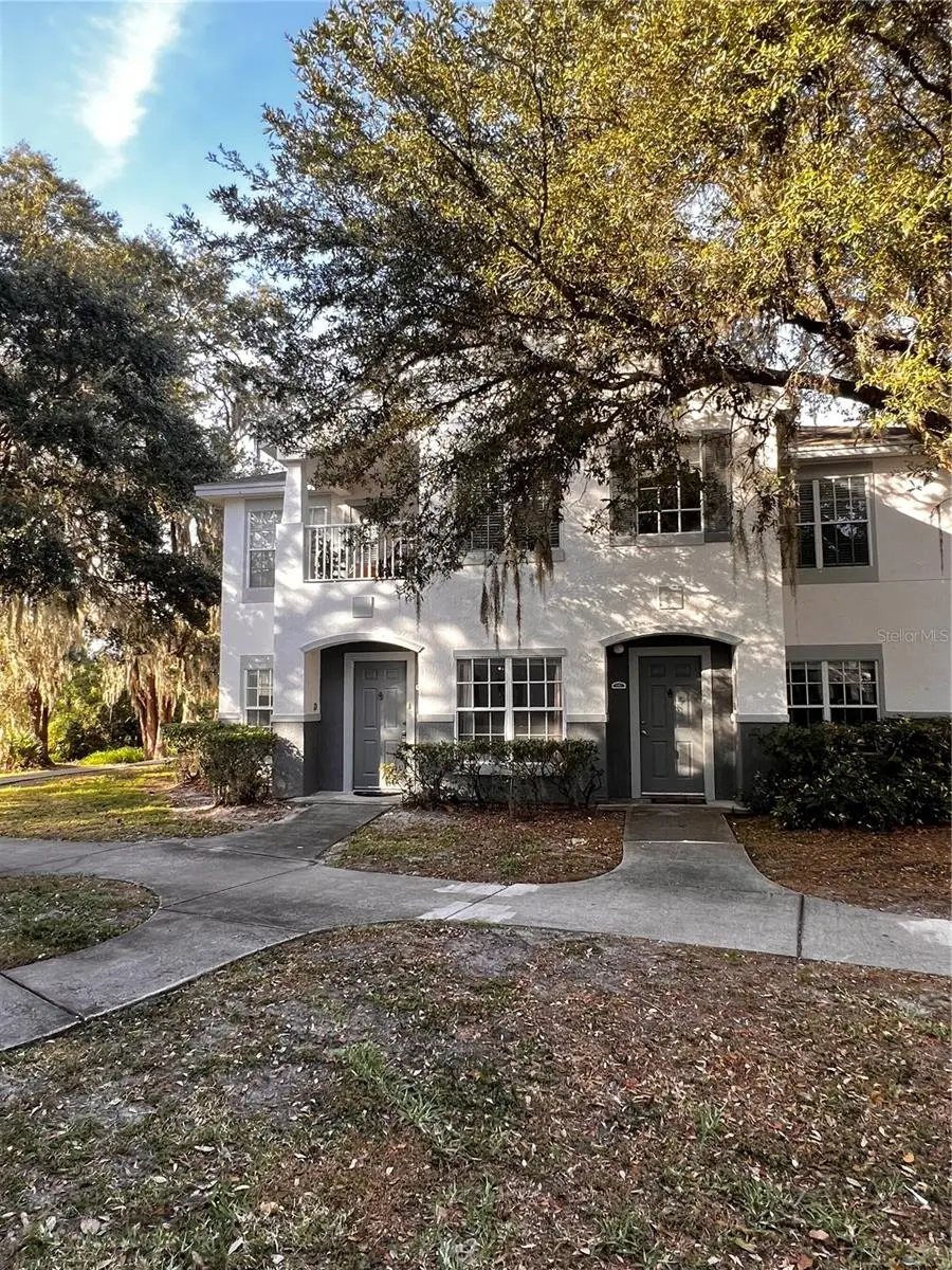 4320 S Kirkman Road #1501, Orlando, FL 32811 - #2