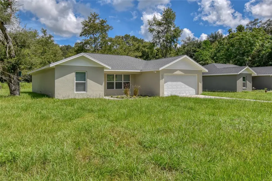 3383 SE 138th Place, Summerfield, FL 34491 - #2