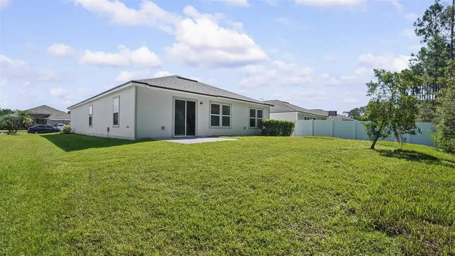 67 Rivertown Road, Palm Coast, FL 32137 - #3