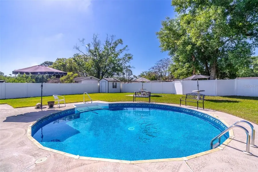 3226 Kelvington Drive, Orlando, FL 32810 - #2