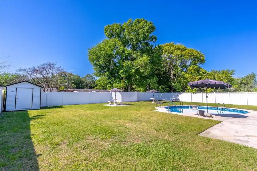 3226 Kelvington Drive, Orlando, FL 32810 - #3