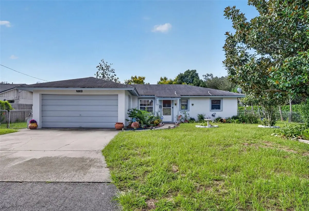 1002 Allendale Drive, Oviedo, FL 32765 - #1