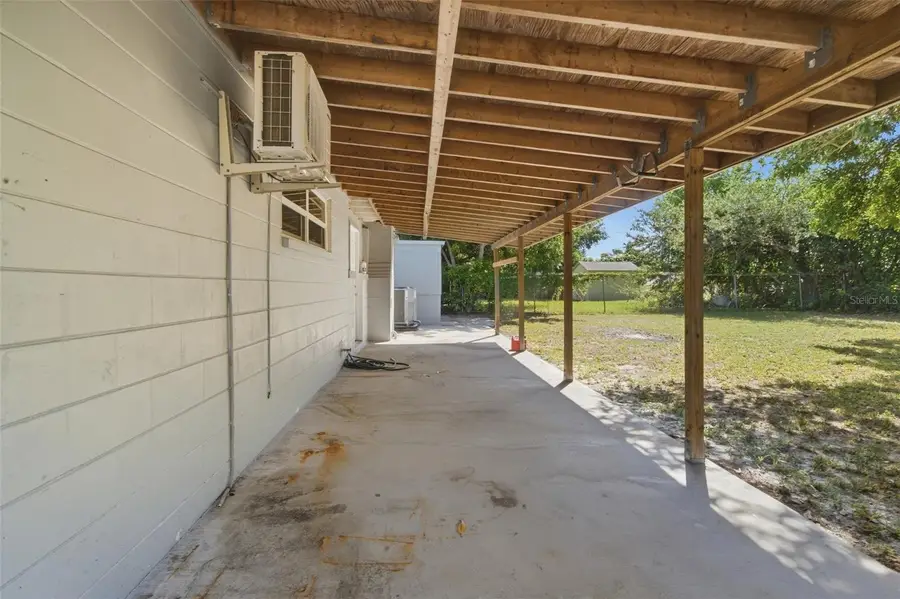 6448 41st Avenue N, Saint Petersburg, FL 33709 - #3