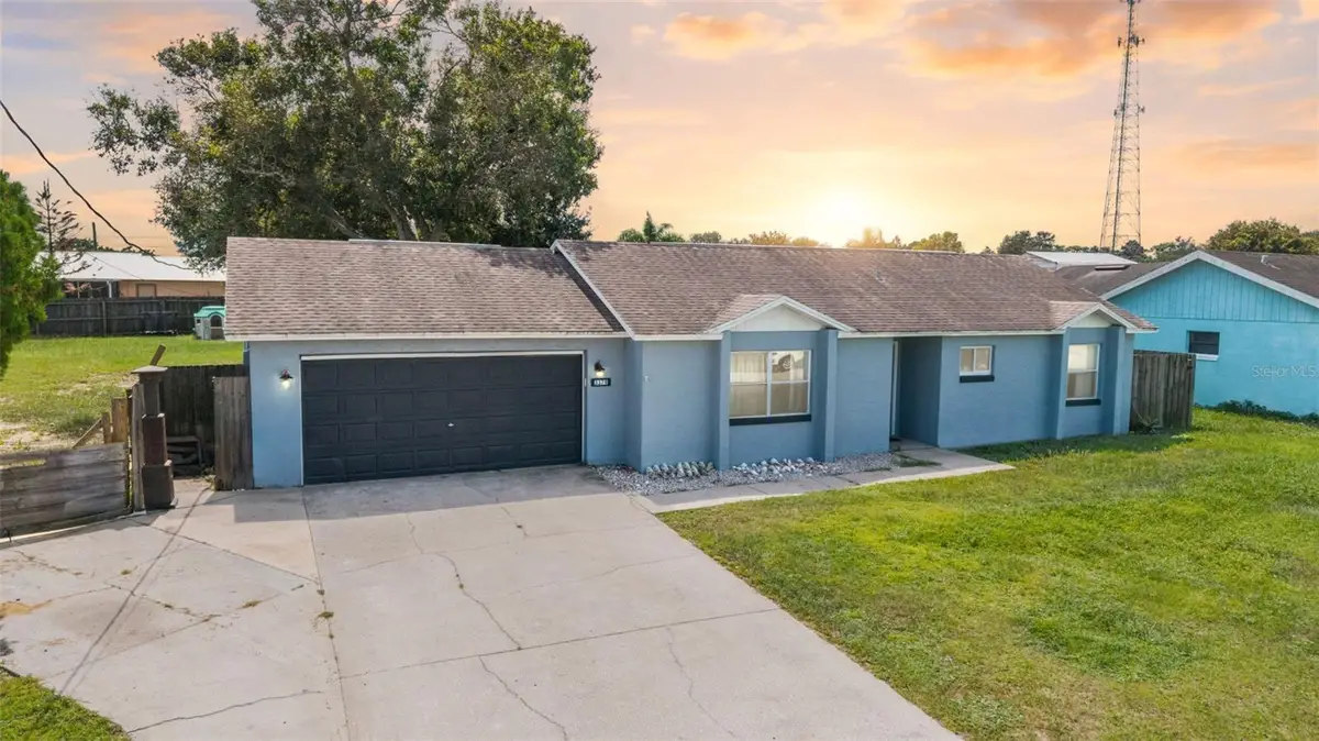 3379 Kilbee Street, Mims, FL 32754 - #1