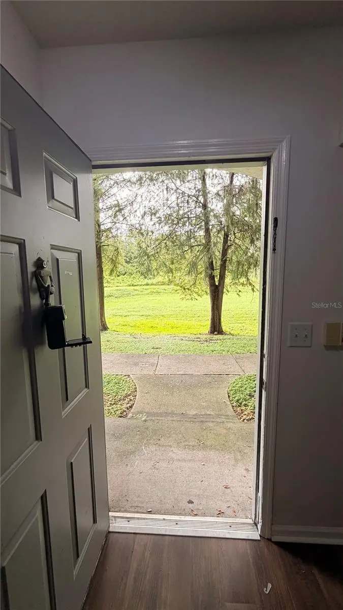 4348 S Kirkman Road #813, Orlando, FL 32811 - #3