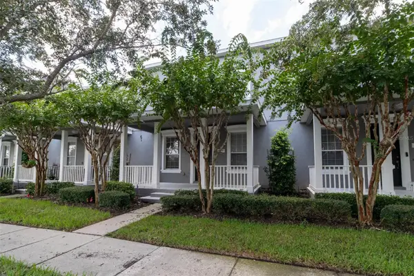 3940 Cleary Way, ORLANDO, FL 32828