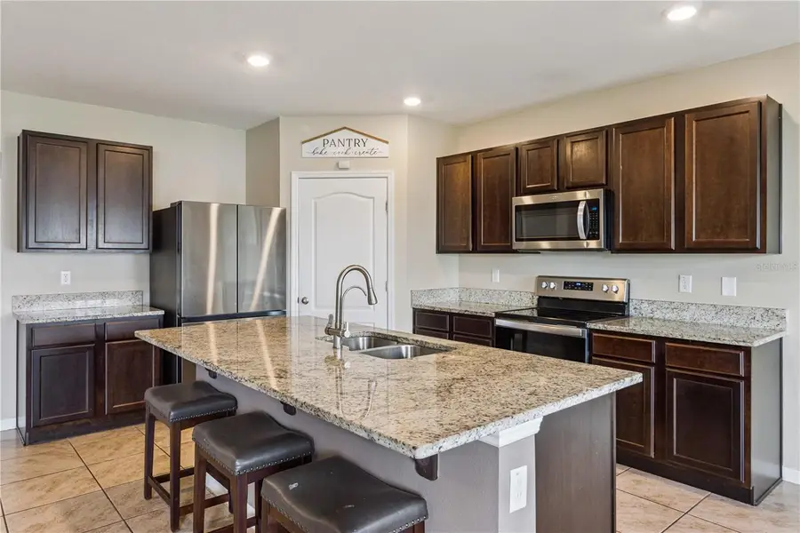 3625 Diving Dove Lane, Bartow, FL 33830 - #2