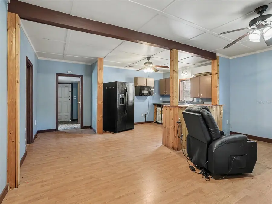 1641 Vintage Street, Kissimmee, FL 34746 - #2