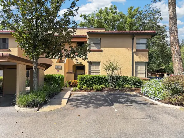 2845 Palermo Court #2845, ORLANDO, FL 32806