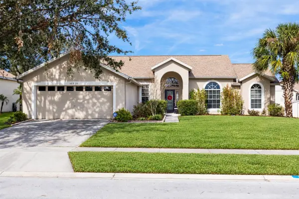 15929 Mercott Court, CLERMONT, FL 34714