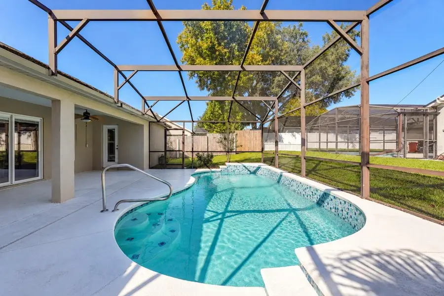 15929 Mercott Court, Clermont, FL 34714 - #2