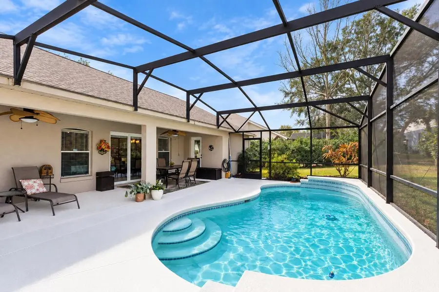 15929 Mercott Court, Clermont, FL 34714 - #3
