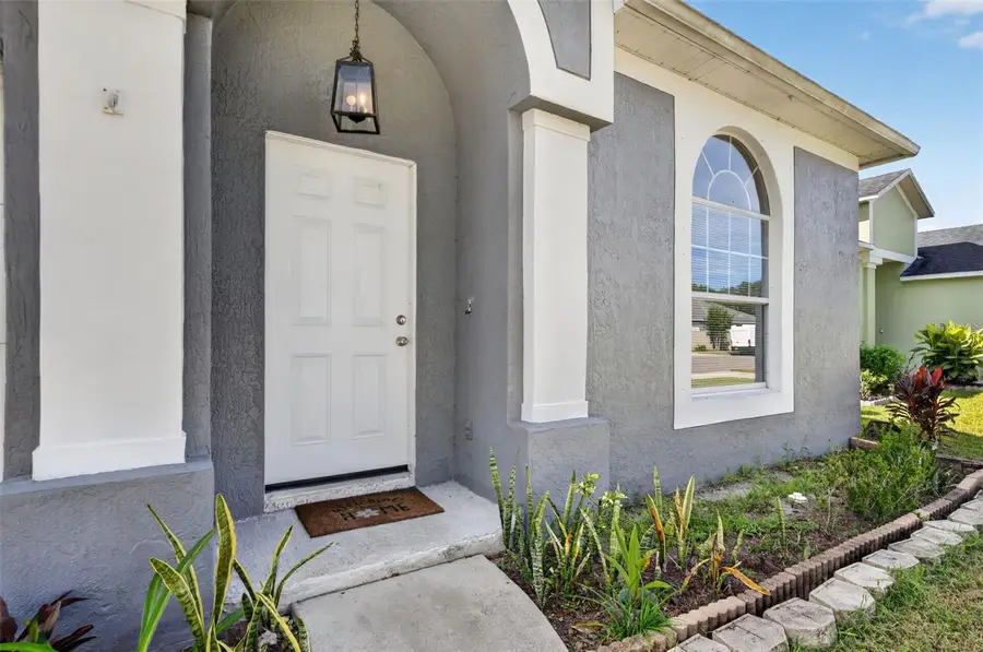 12834 Woodbury Glen Drive, Orlando, FL 32828 - #3
