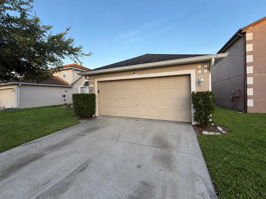11857 Pethrick Drive, Orlando, FL 32824 - #3