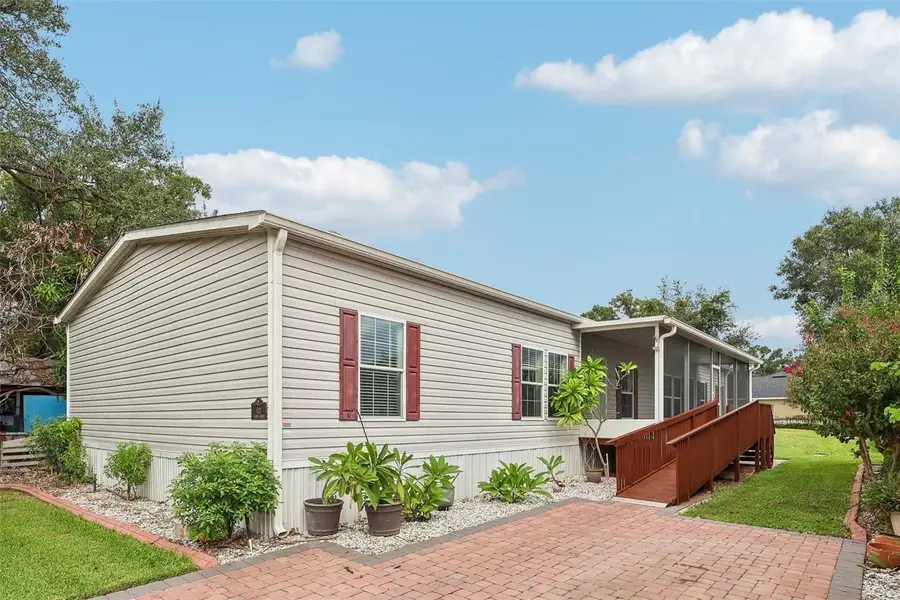 113 2nd Street, Orlando, FL 32824 - #2