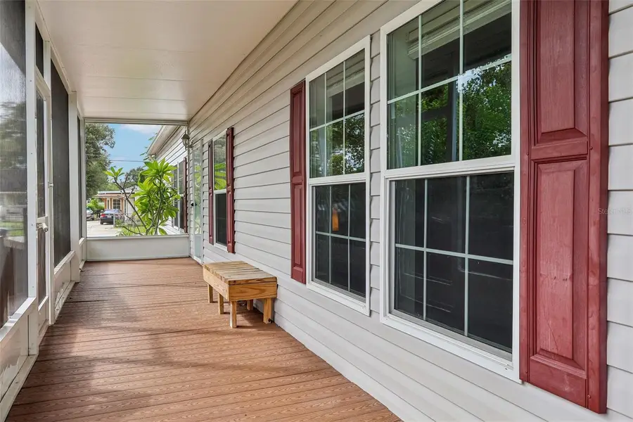 113 2nd Street, Orlando, FL 32824 - #3
