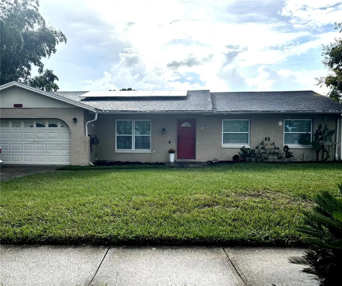 107 Sunset Drive, Longwood, FL 32750 - #1