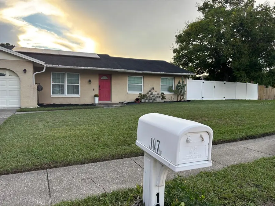 107 Sunset Drive, Longwood, FL 32750 - #3