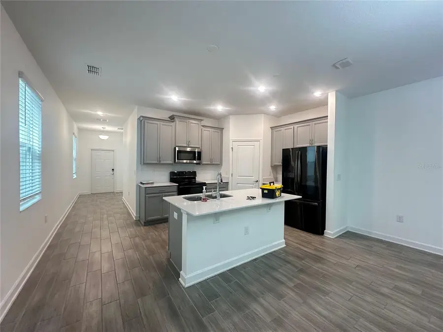 14180 Title Way, Winter Garden, FL 34787 - #3