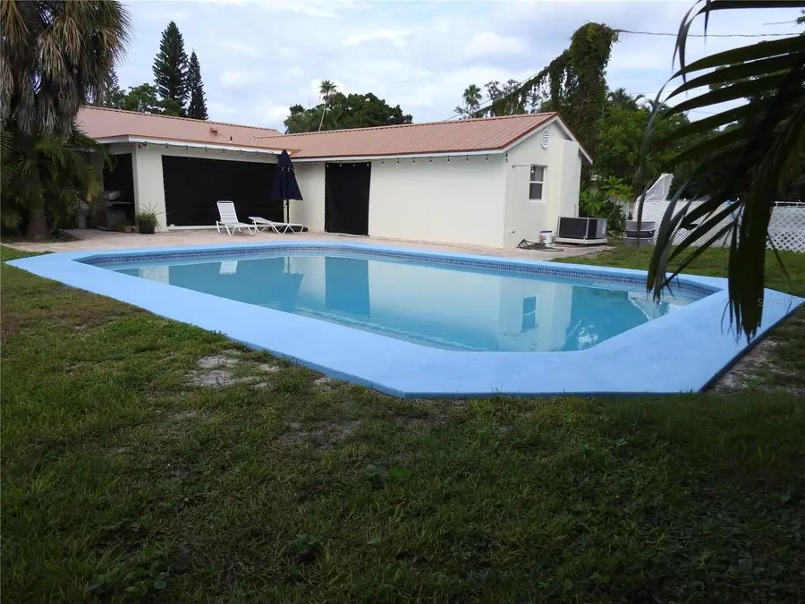 7611 Senrab Drive, Bradenton, FL 34209 - #3